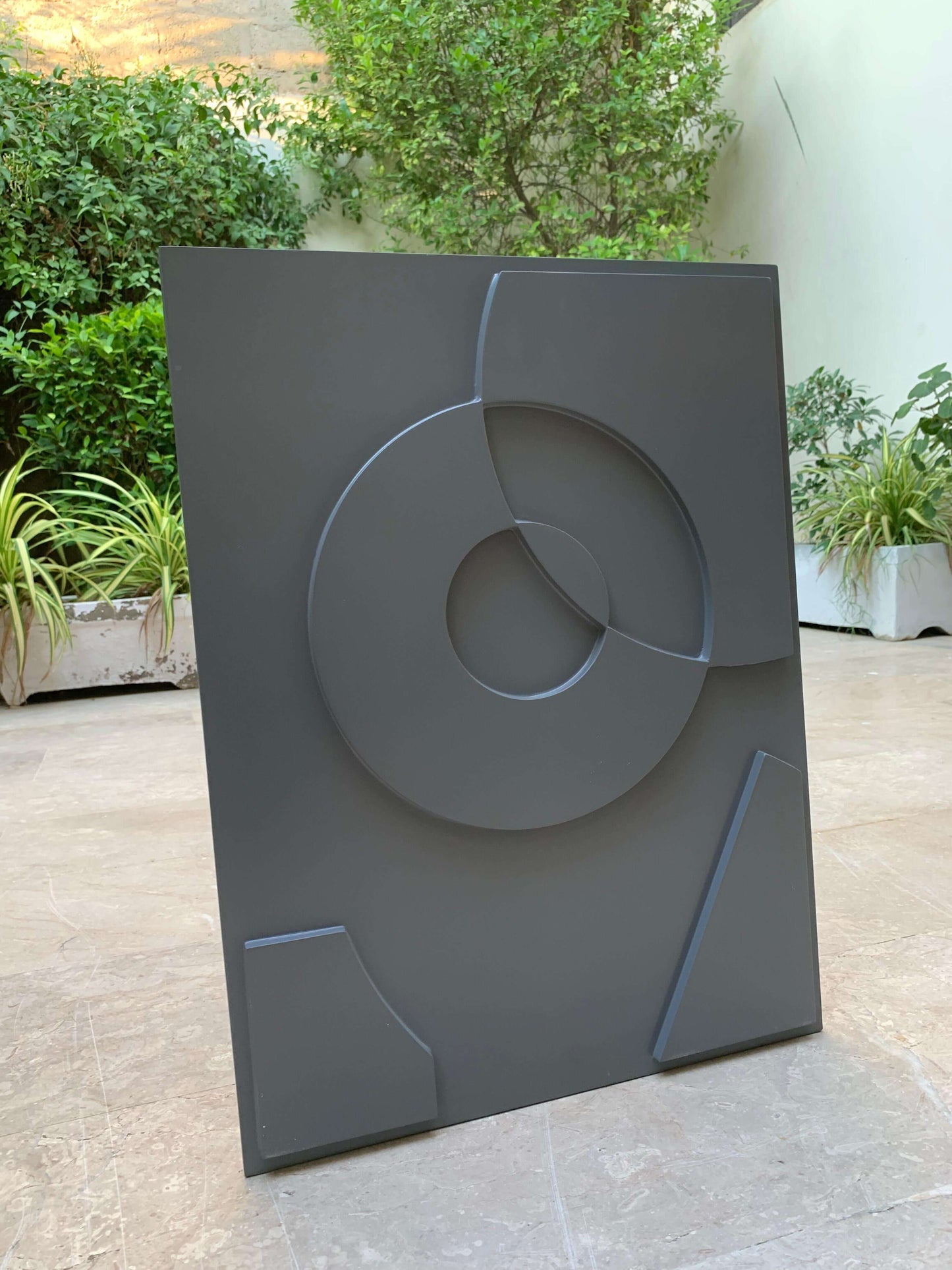 Arc 1