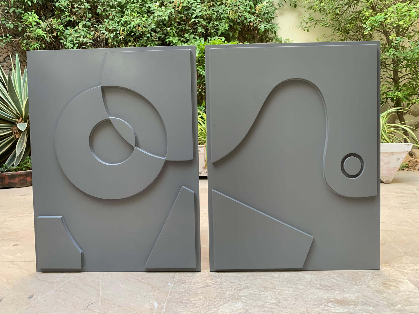 Set Of Arc