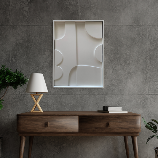 Minimal Essence