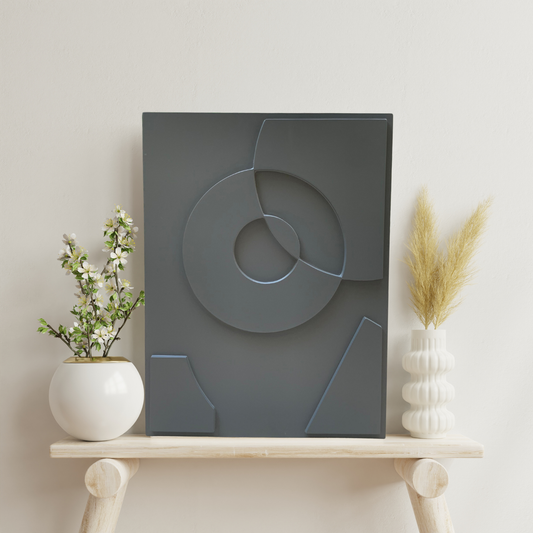 Arc 1