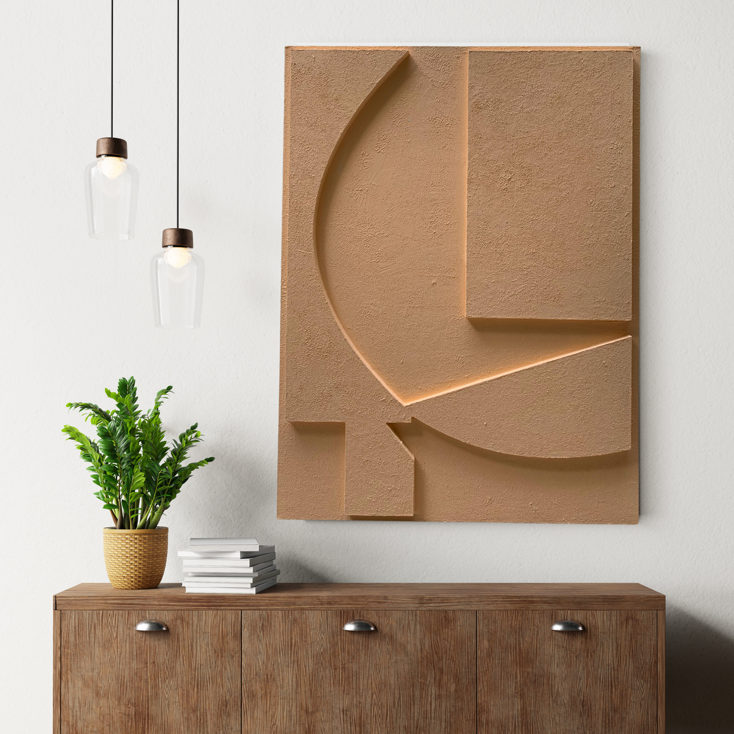 Echo