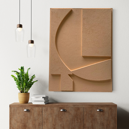 Echo