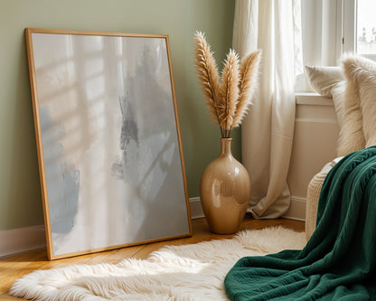 Soft Echoes