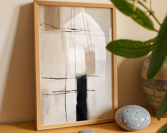 Echo Grid