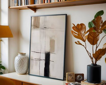 Echo Grid