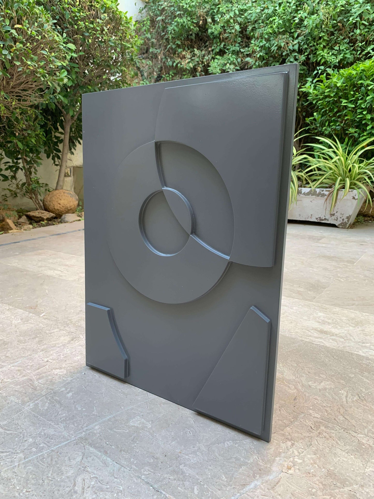 Arc 1