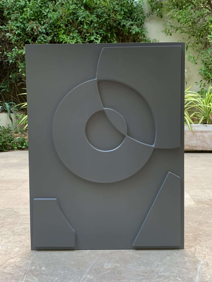 Arc 1