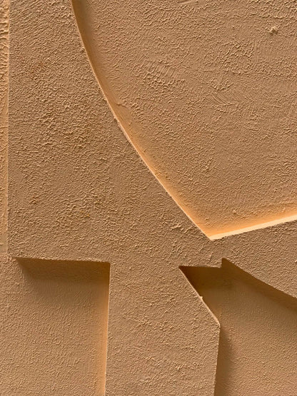 Echo