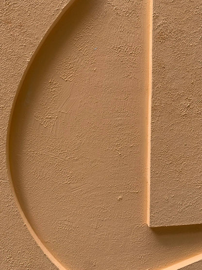 Echo