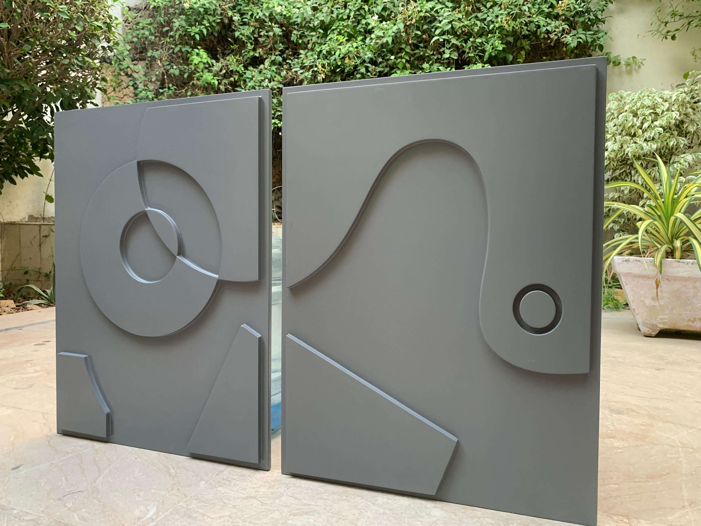 Set Of Arc