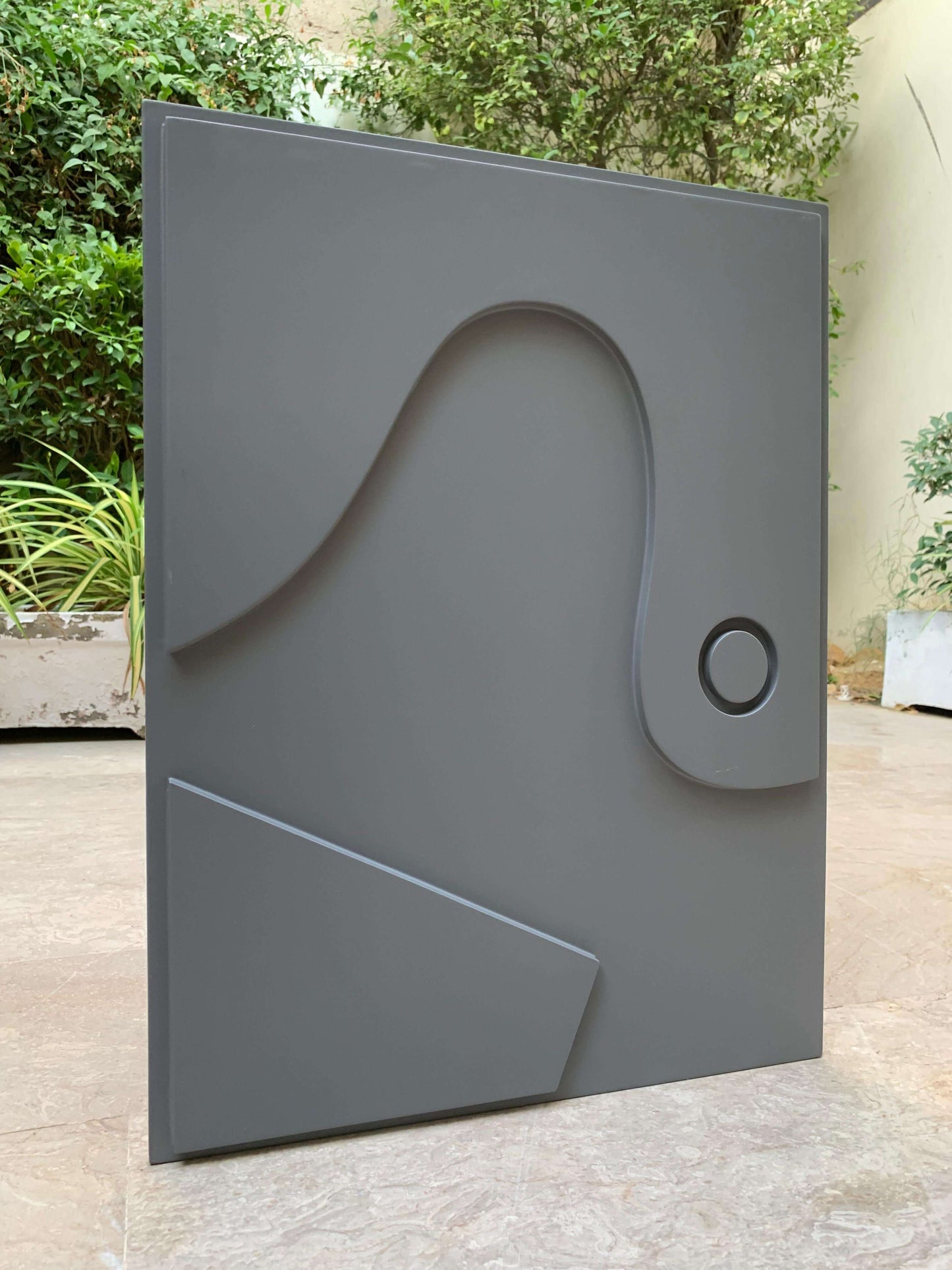 Arc 2