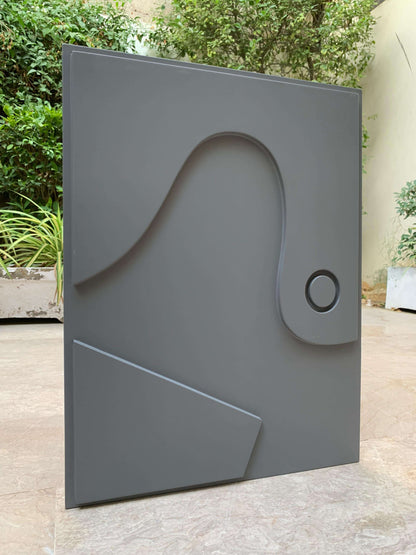Arc 2
