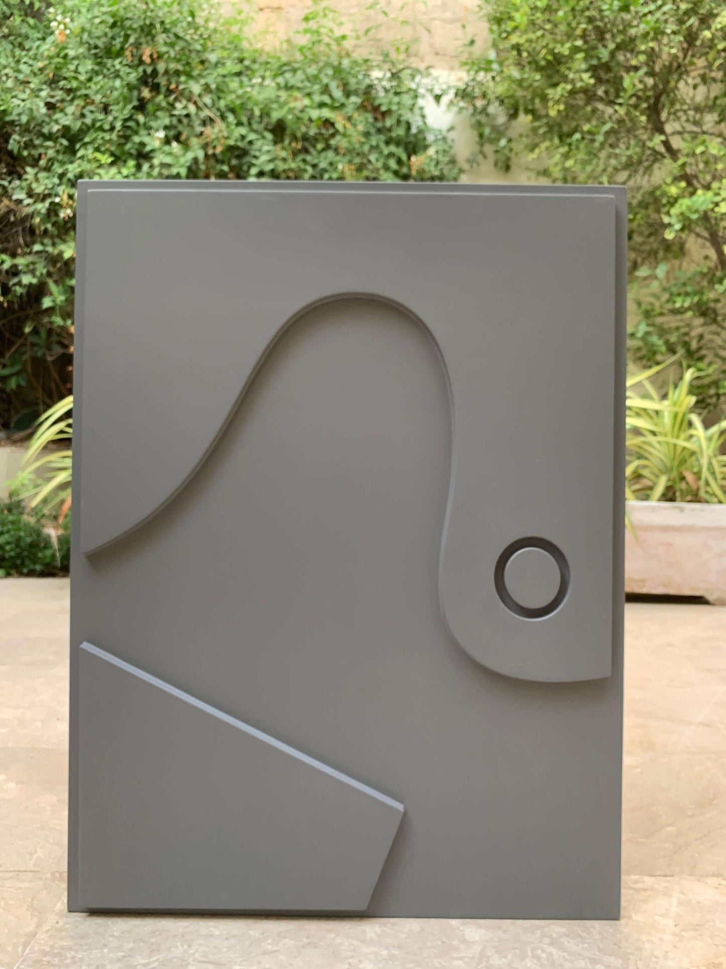 Arc 2