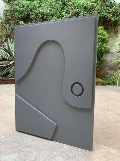 Arc 2